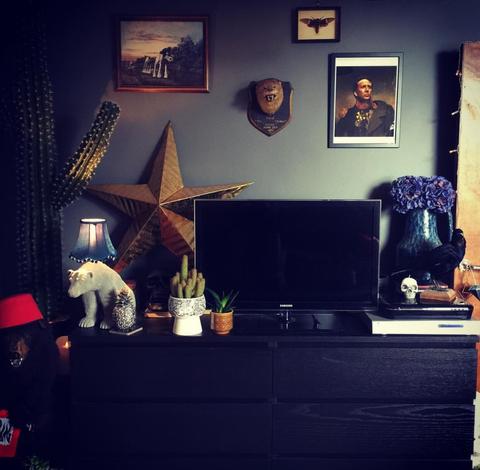 How To Get The Maximalist Look