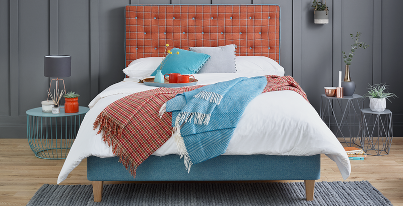 Natural Mattresses