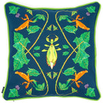 Phyllium Cushion