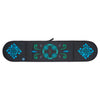 Firefly Oven Gloves