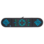 Firefly Oven Gloves