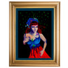 Luminescent - Original Painting
