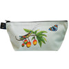 Rainforest Cosmetic Bag