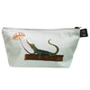 Rainforest Cosmetic Bag