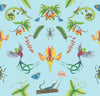 Rainforest Wallpaper